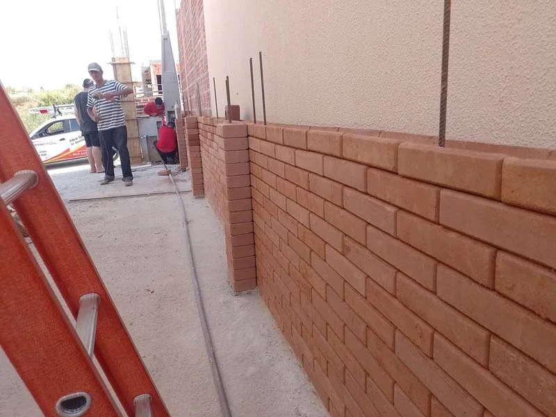 Foto de Guerra Empreiteiro