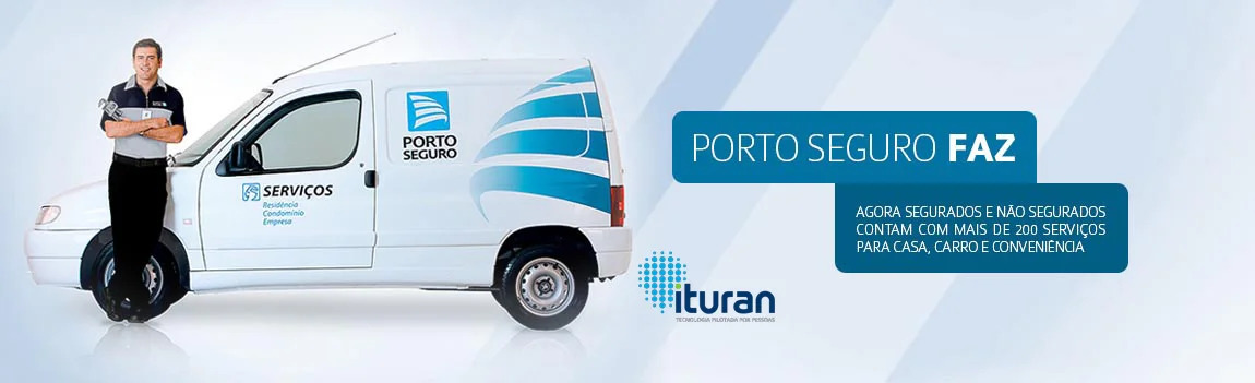 Foto de Elseg Serviços Administrativos - Assessoria e Seguros