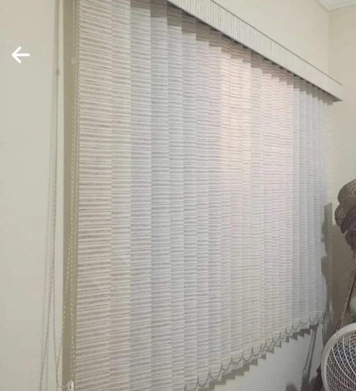 Foto de Decoralar Decorações de Ambientes