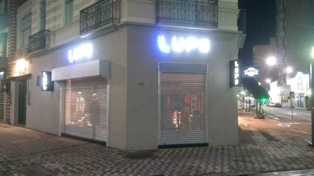 Foto de Portas São João