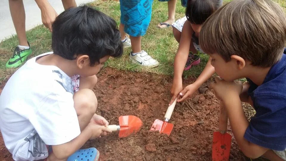 Foto de Divertir & Recrear