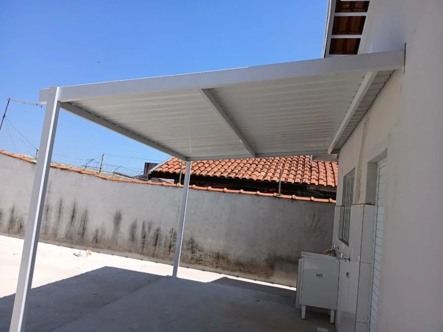 Foto de Vistasse Toldos