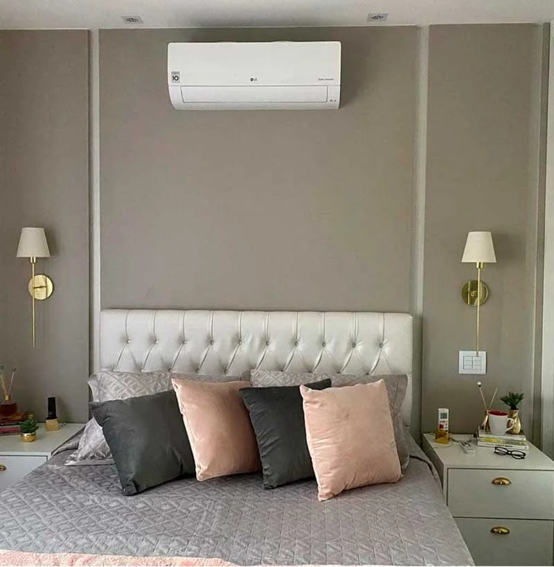 Foto de Marcenaria e Carpintaria São Jorge