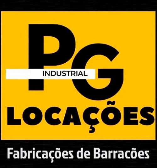 Foto de PG Caçambas e Locações