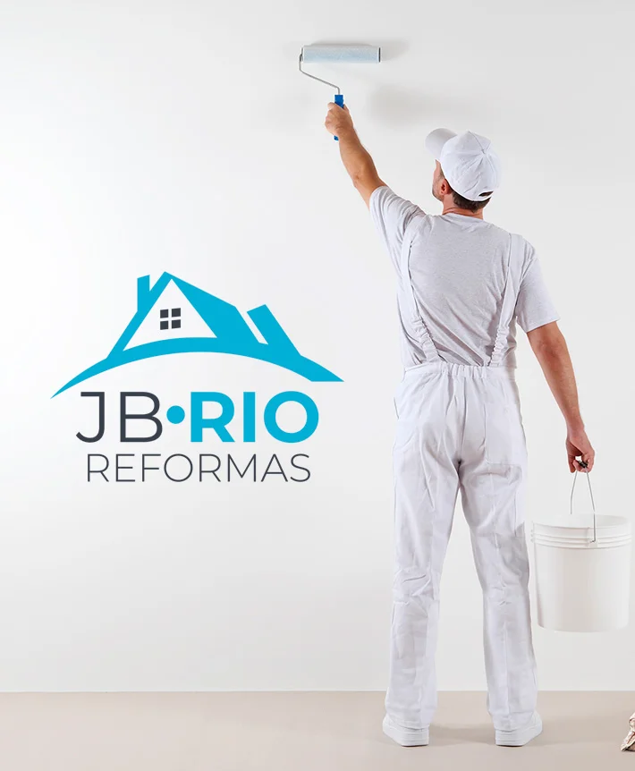 Foto de JB Rio Reformas