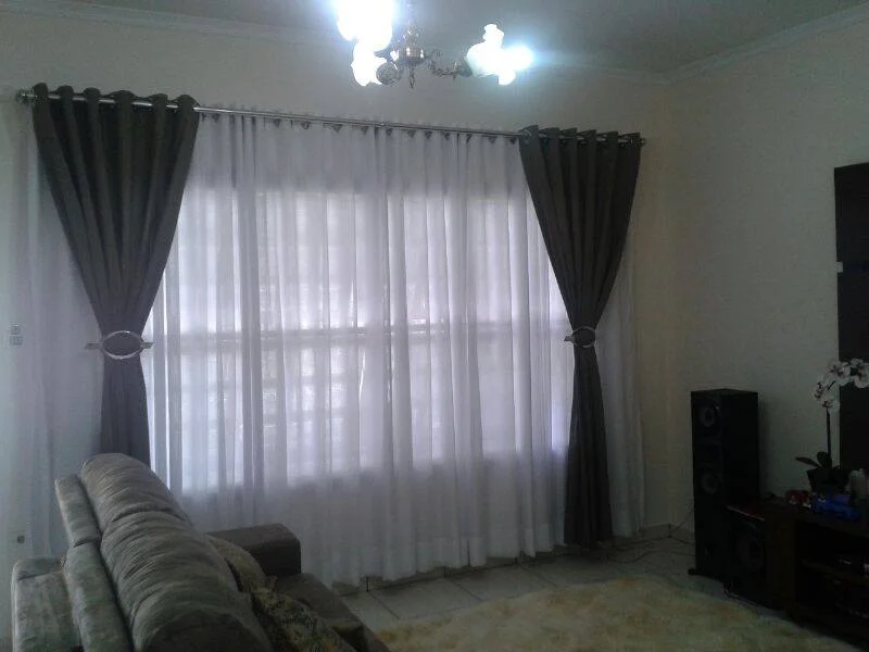 Foto de Decoralar Decorações de Ambientes