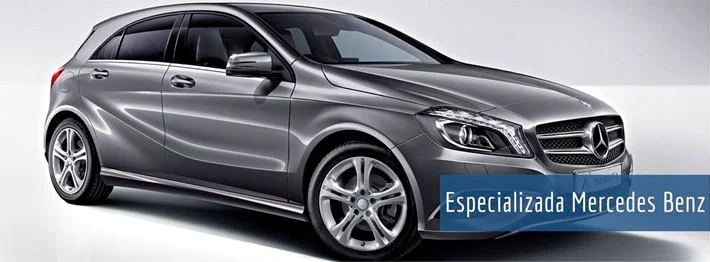 Foto de Mercamp Motors