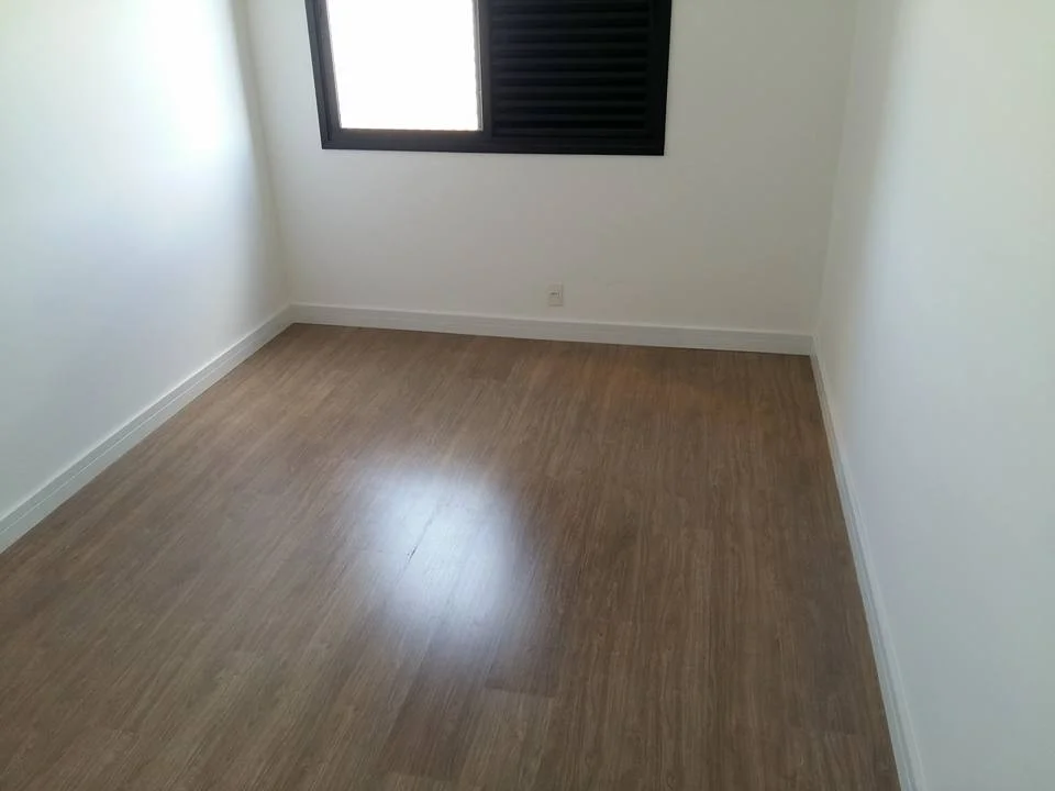 Foto de Decoralar Decorações de Ambientes