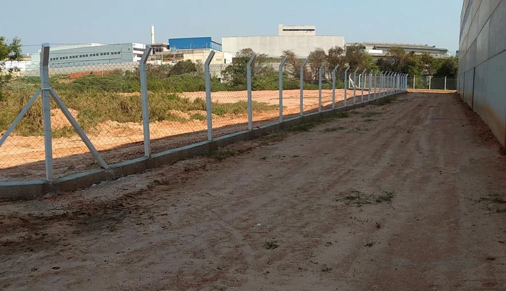 Foto de Amaral Alambrados