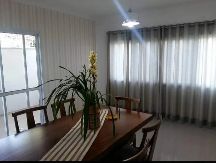 Foto de Decoralar Decorações de Ambientes