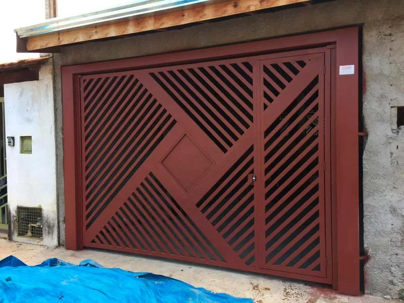 Foto de Portas São João