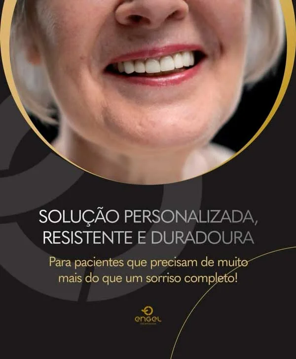 Foto de Engel Odontologia