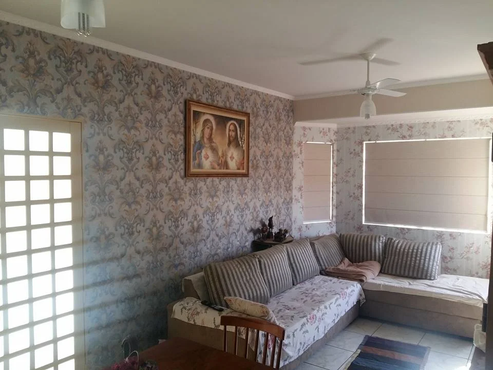 Foto de Decoralar Decorações de Ambientes