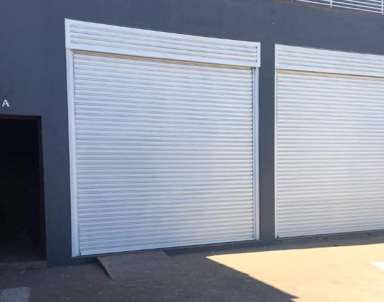 Foto de Portas São João