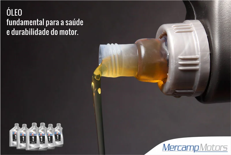 Foto de Mercamp Motors