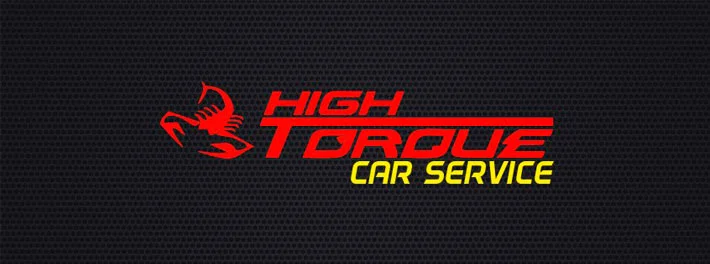 Foto de Oficina Mecânica High Torque Car Service