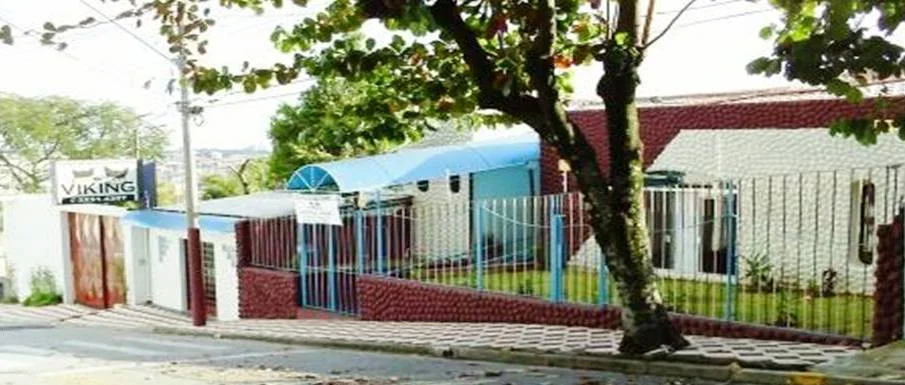 Foto de Escola Viking Bilíngue