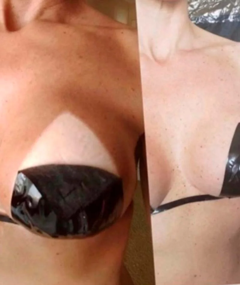 Foto de Rosângela Aguiar Bronzearia