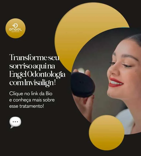 Foto de Engel Odontologia