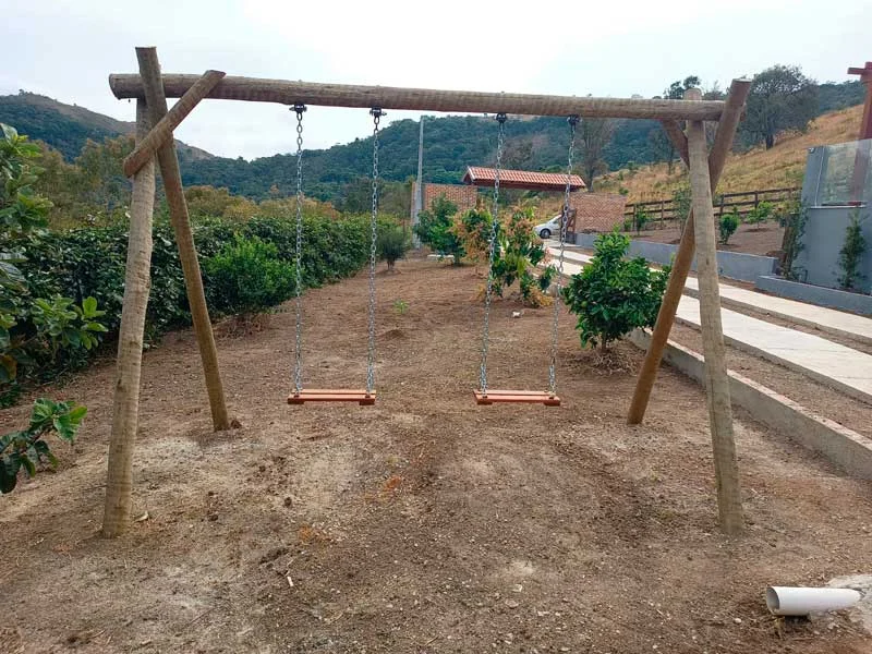 Foto de Marcenaria e Carpintaria São Jorge