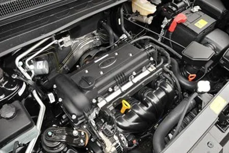 Foto de Auto Mecânica Araújo & Araújo