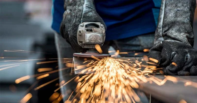 Foto de Ferdal Estruturas Metálicas