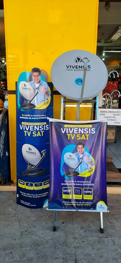 Foto de Fiori Materiais Elétricos e Ferragens
