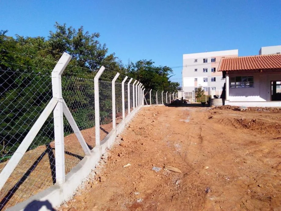 Foto de Amaral Alambrados