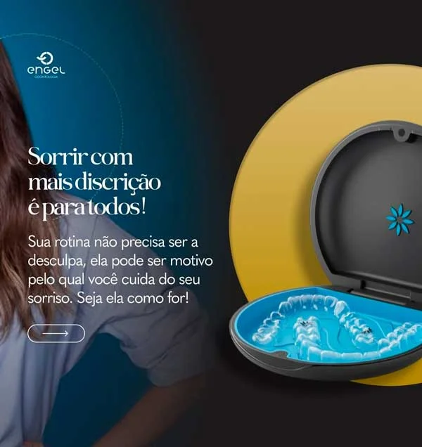 Foto de Engel Odontologia