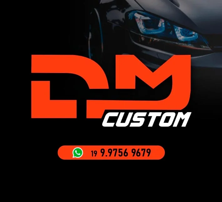 Foto de DMcustom Elétrica Automotiva