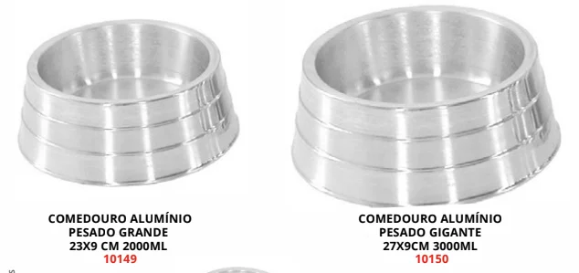 Foto de Bonequinhos Pets
