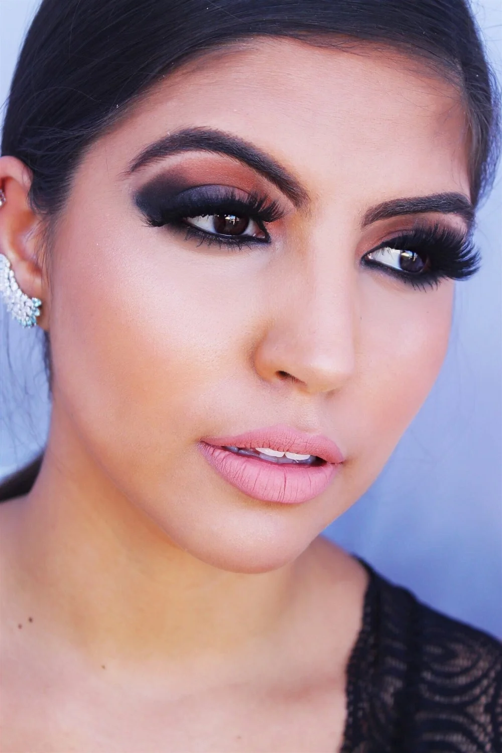 Foto de Hope Make Up - Maquiadora