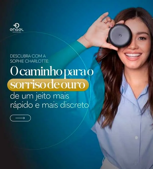 Foto de Engel Odontologia