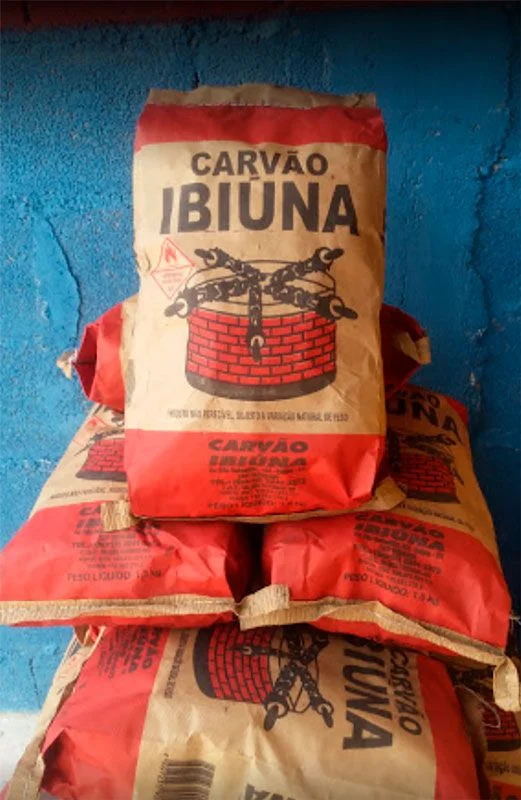 Foto de MR Distribuidora de Gás e Água