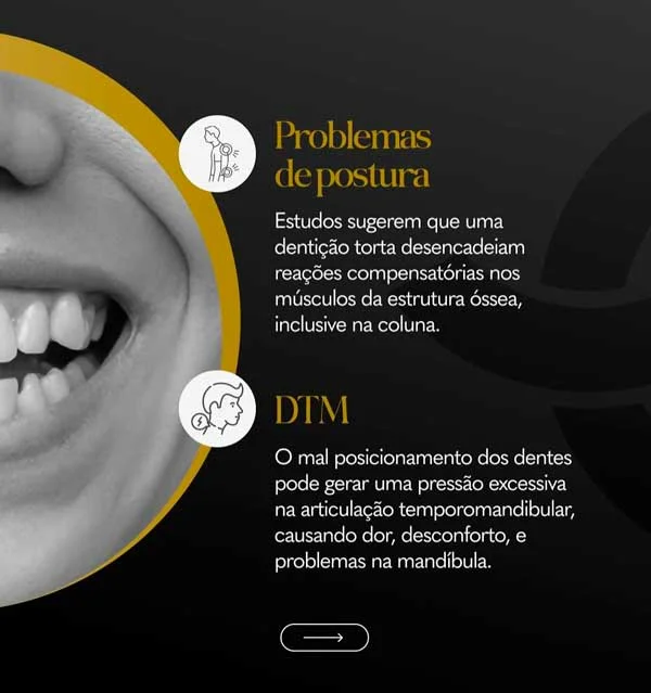 Foto de Engel Odontologia