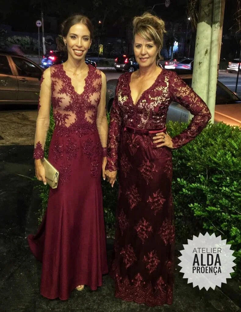 Foto de Atelier Alda Proença