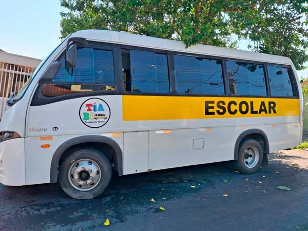 Foto de Maurício Adesivos Comunicação Visual