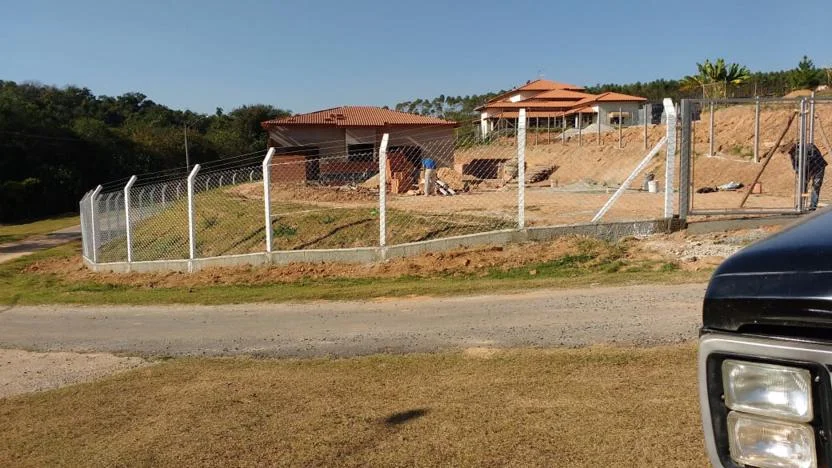 Foto de Amaral Alambrados