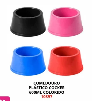 Foto de Bonequinhos Pets