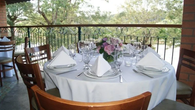 Foto de Cantina Tia Lina