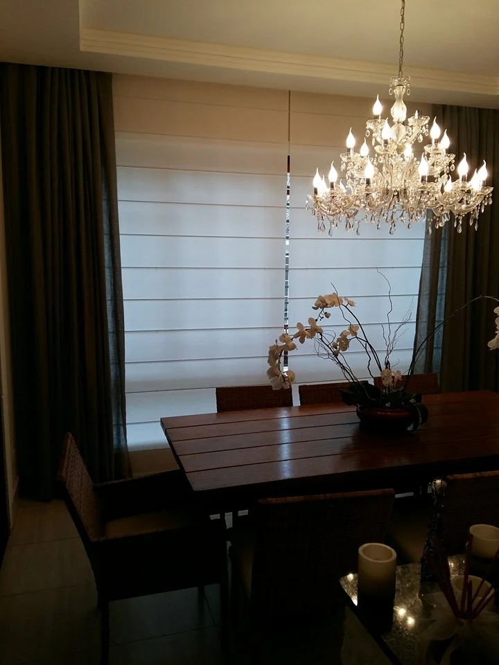 Foto de Decoralar Decorações de Ambientes