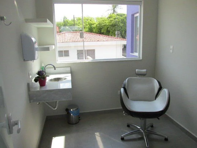 Foto de Questão de Pele - Centro de Estética e Podologia