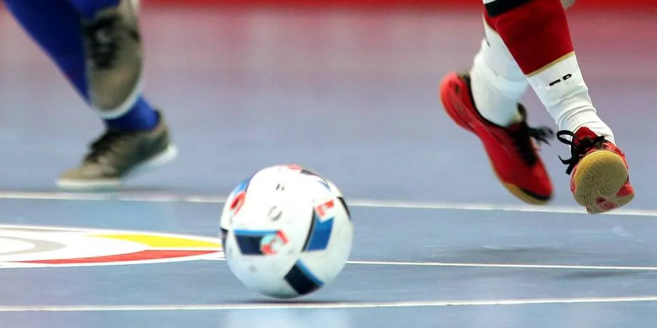 Foto de Hernandes Ações Esportivas
