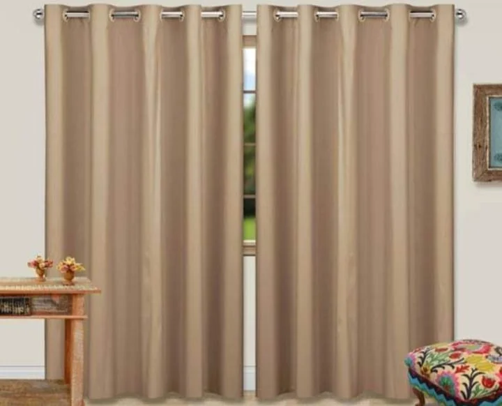 Foto de Decoralar Decorações de Ambientes