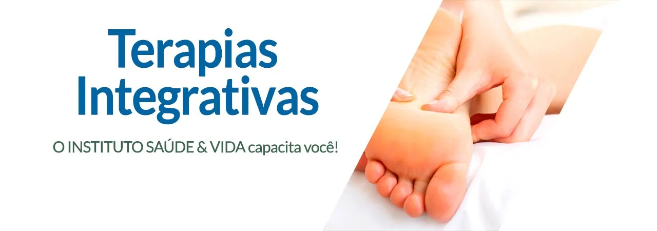 Foto de Instituto Saúde e Vida - Cursos Área da Saúde