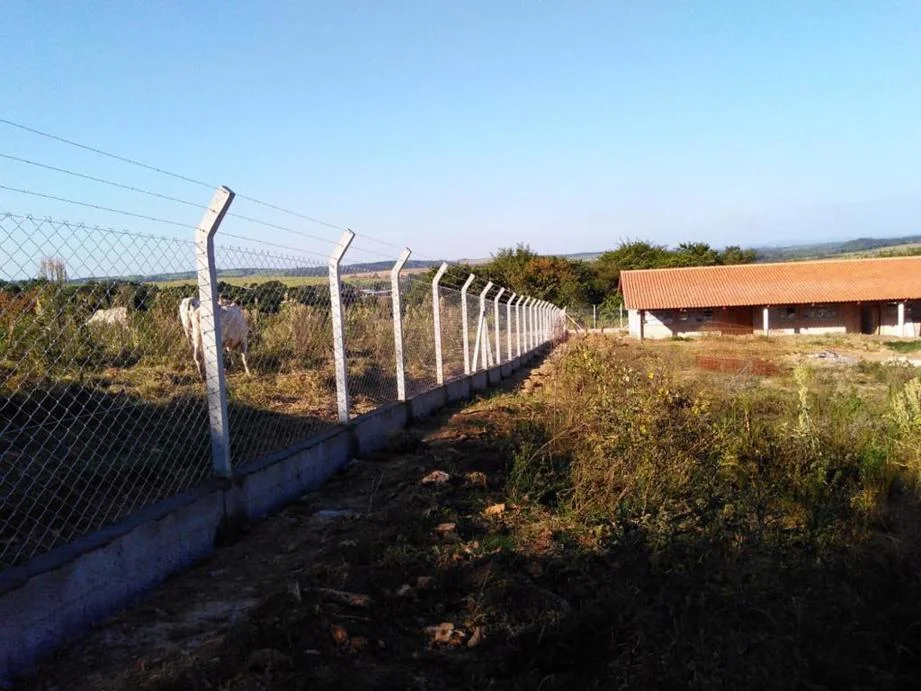 Foto de Amaral Alambrados