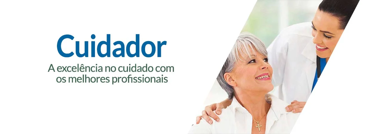 Foto de Instituto Saúde e Vida - Cursos Área da Saúde