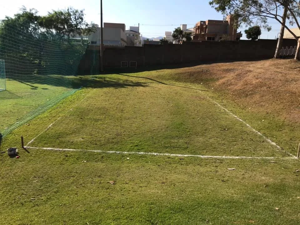 Foto de Costa Locação & Terraplanagem