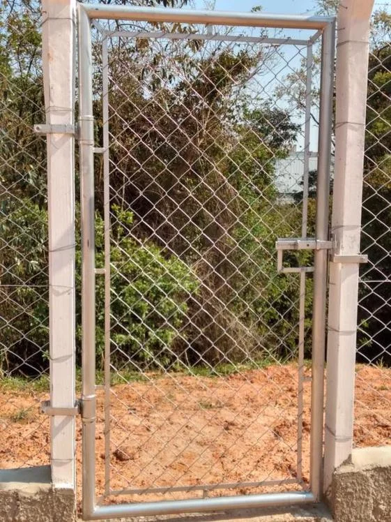 Foto de Amaral Alambrados