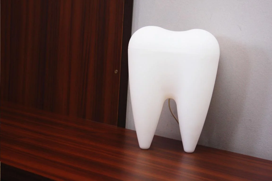 Foto de Clínica Odontológica Tonelli Tomaz